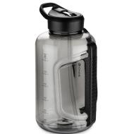 Bidon z uchwytem HARDI 1600 ml