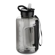 Bidon z uchwytem HARDI 1600 ml