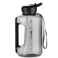 Bidon z uchwytem HARDI 1600 ml