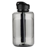 Bidon z uchwytem HARDI 1600 ml