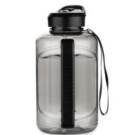 Bidon z uchwytem HARDI 1600 ml