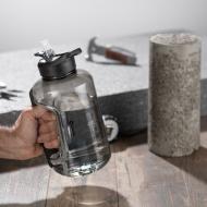 Bidon z uchwytem HARDI 1600 ml