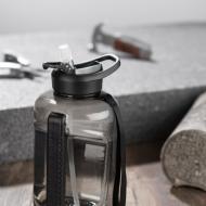 Bidon z uchwytem HARDI 1600 ml