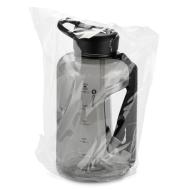 Bidon z uchwytem HARDI 1600 ml