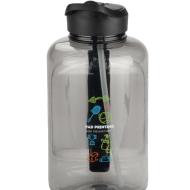 Bidon z uchwytem HARDI 1600 ml