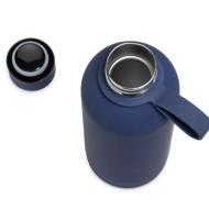 Butelka termiczna NUVIO 500 ml