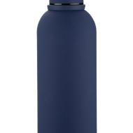 Butelka termiczna NUVIO 500 ml