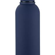 Butelka termiczna NUVIO 500 ml