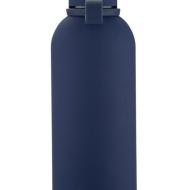 Butelka termiczna NUVIO 500 ml