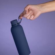 Butelka termiczna NUVIO 500 ml