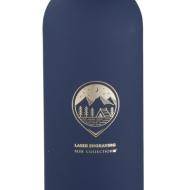 Butelka termiczna NUVIO 500 ml