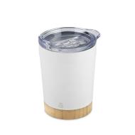 Kubek termiczny MOKU 300 ml