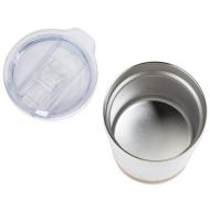 Kubek termiczny MOKU 300 ml