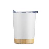 Kubek termiczny MOKU 300 ml