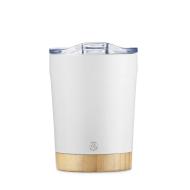 Kubek termiczny MOKU 300 ml