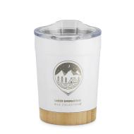 Kubek termiczny MOKU 300 ml