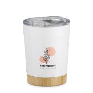 Kubek termiczny MOKU 300 ml