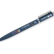 Długopis ELMO