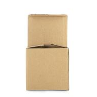 Kubek z recyklingowanej stali nierdzewnej VIVO 250 ml