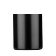 Kubek z recyklingowanej stali nierdzewnej VIVO 250 ml