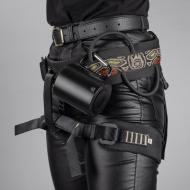 Kubek z recyklingowanej stali nierdzewnej VIVO 250 ml