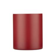 Kubek z recyklingowanej stali nierdzewnej VIVO 250 ml