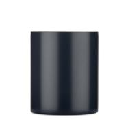 Kubek z recyklingowanej stali nierdzewnej VIVO 250 ml