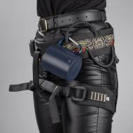 Kubek z recyklingowanej stali nierdzewnej VIVO 250 ml