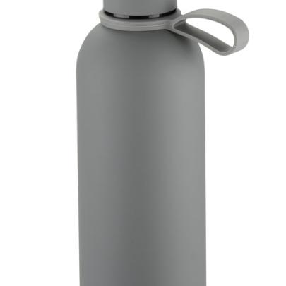 Butelka termiczna NUVIO 500 ml