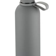 Butelka termiczna NUVIO 500 ml