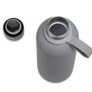 Butelka termiczna NUVIO 500 ml