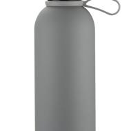 Butelka termiczna NUVIO 500 ml