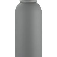 Butelka termiczna NUVIO 500 ml