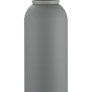 Butelka termiczna NUVIO 500 ml