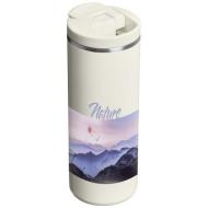 Stanley Transit Fliptop kubek przenośny o pojemności 350 ml