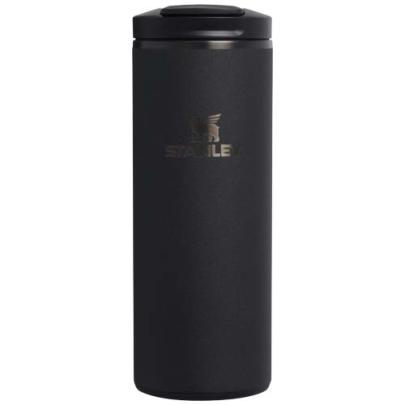 Stanley Transit Fliptop kubek przenośny o pojemności 350 ml