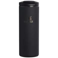 Stanley Transit Fliptop kubek przenośny o pojemności 350 ml