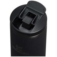 Stanley Transit Fliptop kubek przenośny o pojemności 350 ml