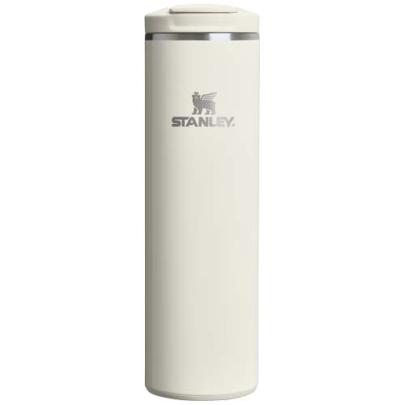 Stanley Transit Fliptop kubek przenośny o pojemności 470 ml