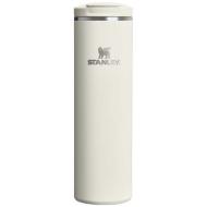 Stanley Transit Fliptop kubek przenośny o pojemności 470 ml