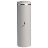 Stanley Transit Fliptop kubek przenośny o pojemności 470 ml