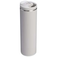 Stanley Transit Fliptop kubek przenośny o pojemności 470 ml