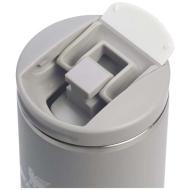 Stanley Transit Fliptop kubek przenośny o pojemności 470 ml