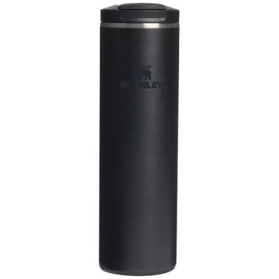 Stanley Transit Fliptop kubek przenośny o pojemności 470 ml