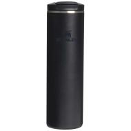 Stanley Transit Fliptop kubek przenośny o pojemności 470 ml