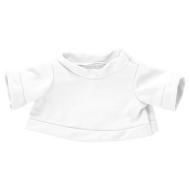 Pluszowy lew | Richard K