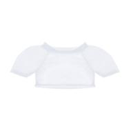 Pluszowy miś | Nicky Love