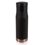 Kubek termiczny 600 ml Mauro Conti | Brian