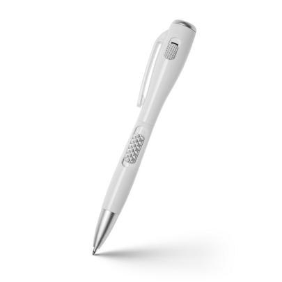 Długopis, lampka LED | Stephen