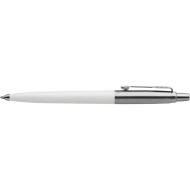 Długopis Parker Jotter Originals